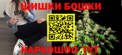 jwh Изобильный