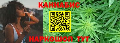 прущий лед Ипатово
