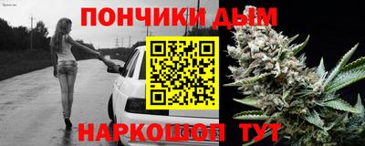прущий лед Ипатово