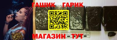 прущий лед Ипатово