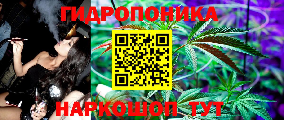Конопля White Widow  Шишки марихуана тримм  Усть-Илимск  МАРИХУАНА LSD WEED  Вход с VPN  МАРИХУАНА White Widow 